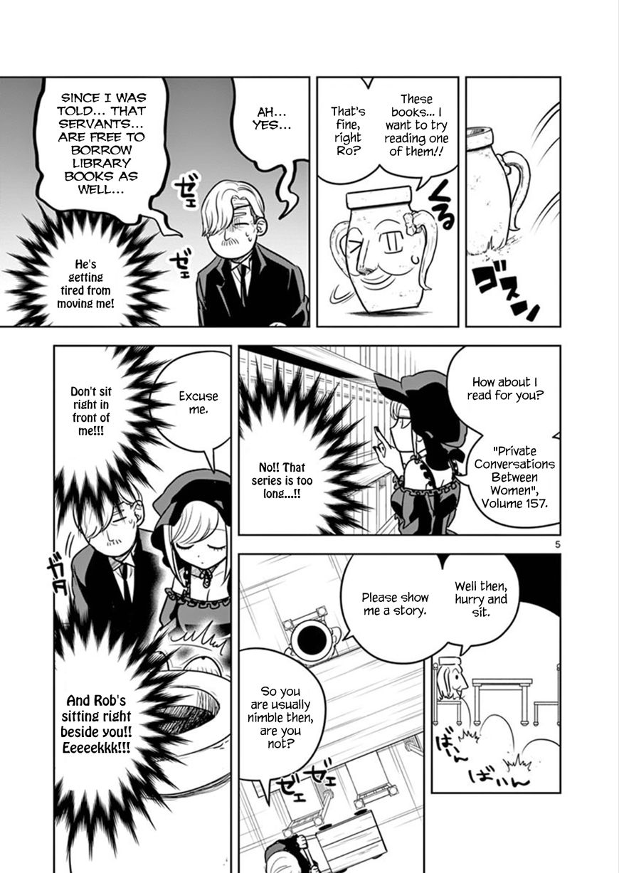 Page 5 of Chapter 27