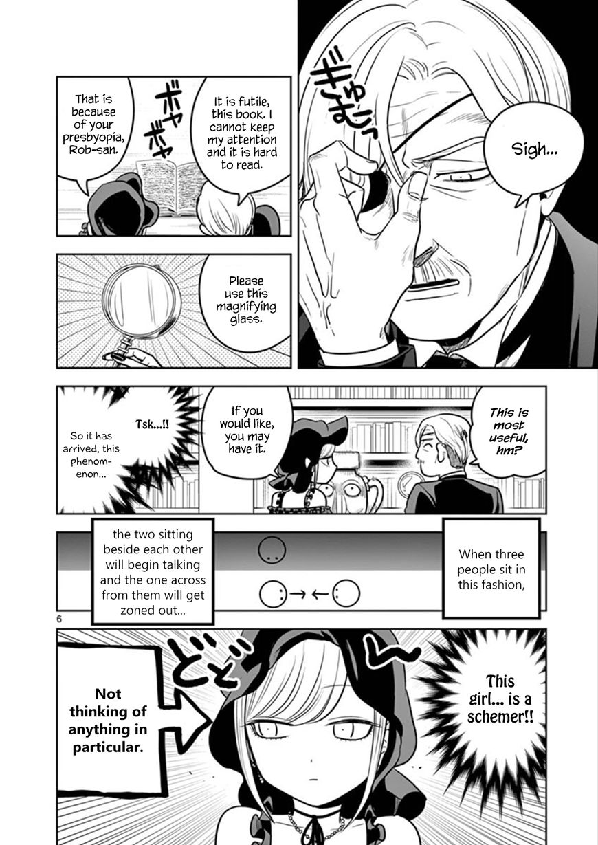 Page 6 of Chapter 27