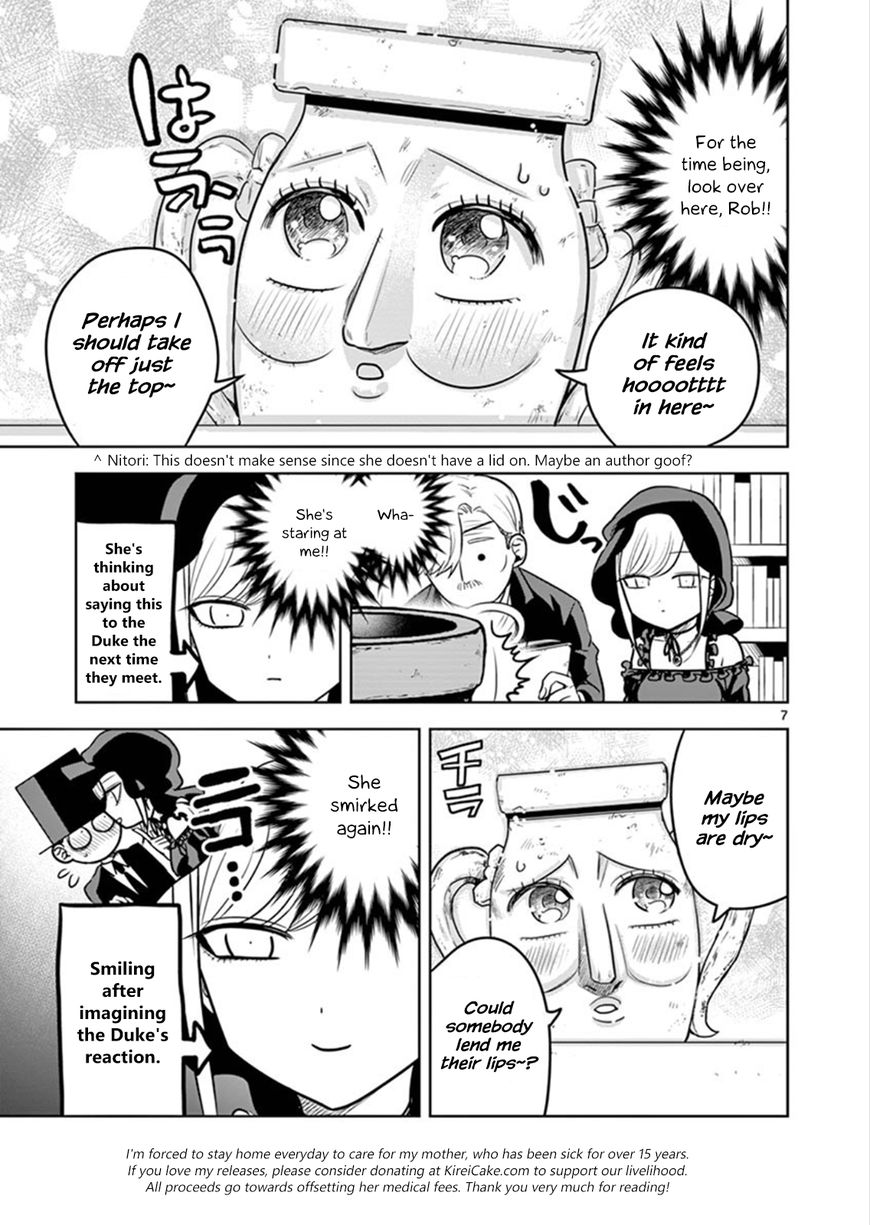 Page 7 of Chapter 27