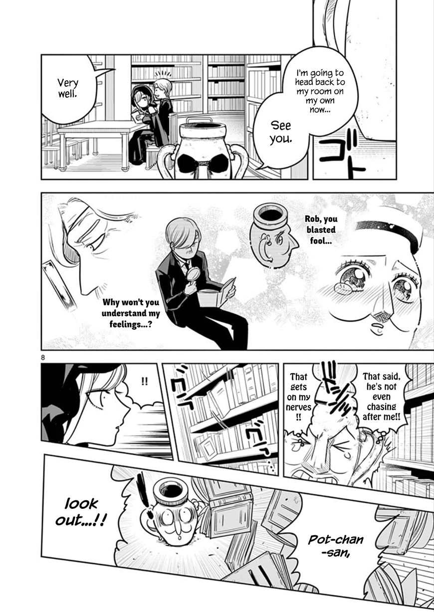 Page 8 of Chapter 27