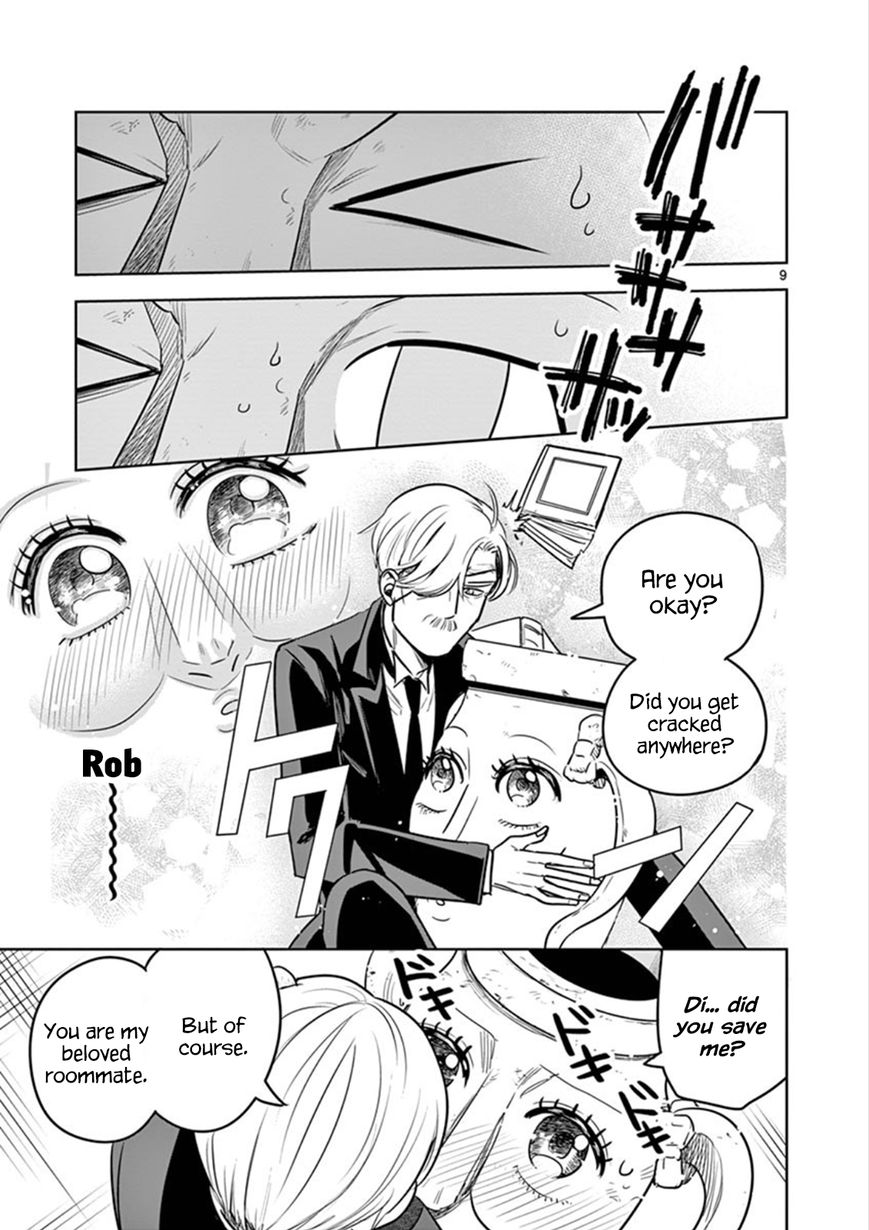 Page 9 of Chapter 27