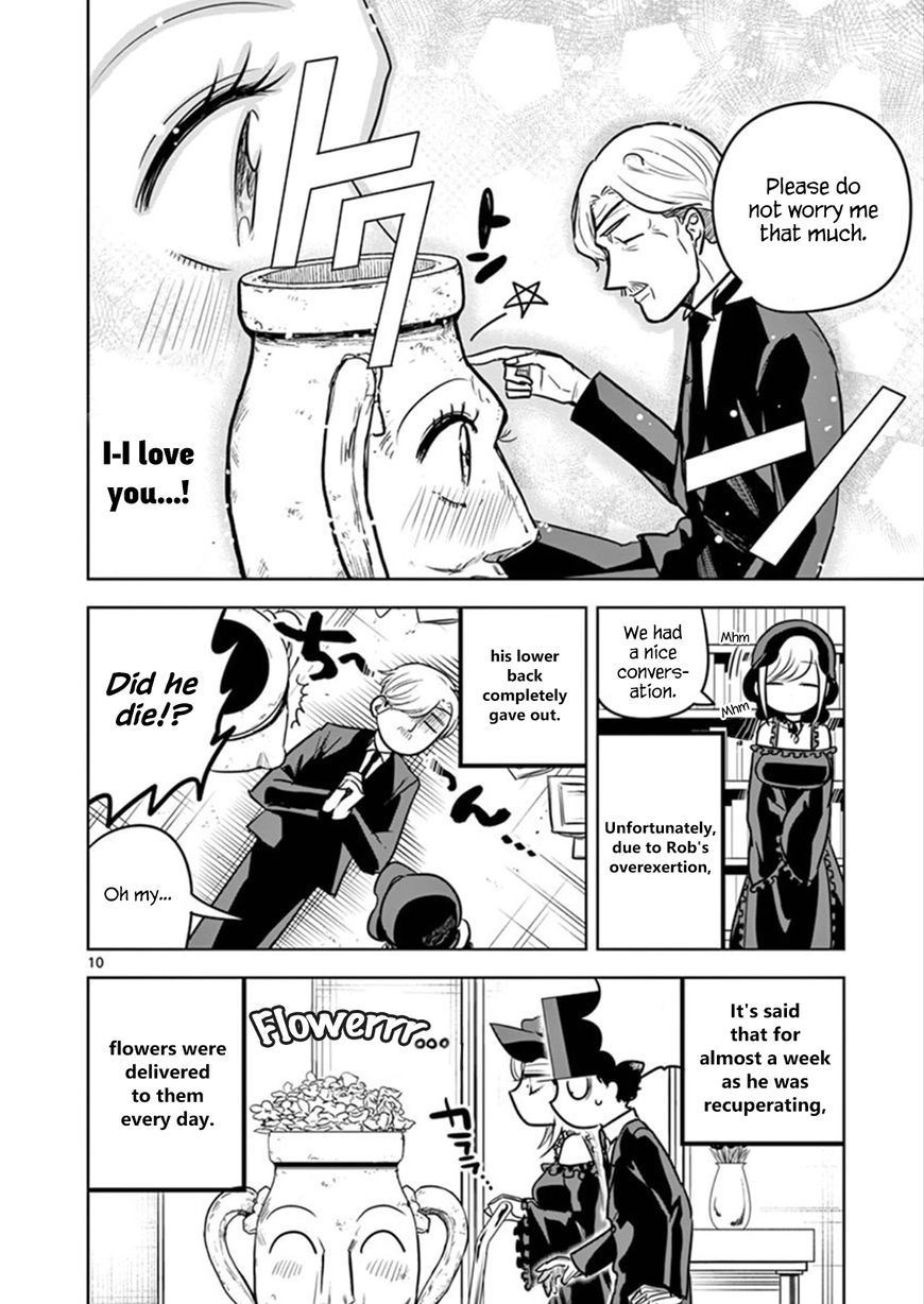 Page 10 of Chapter 27