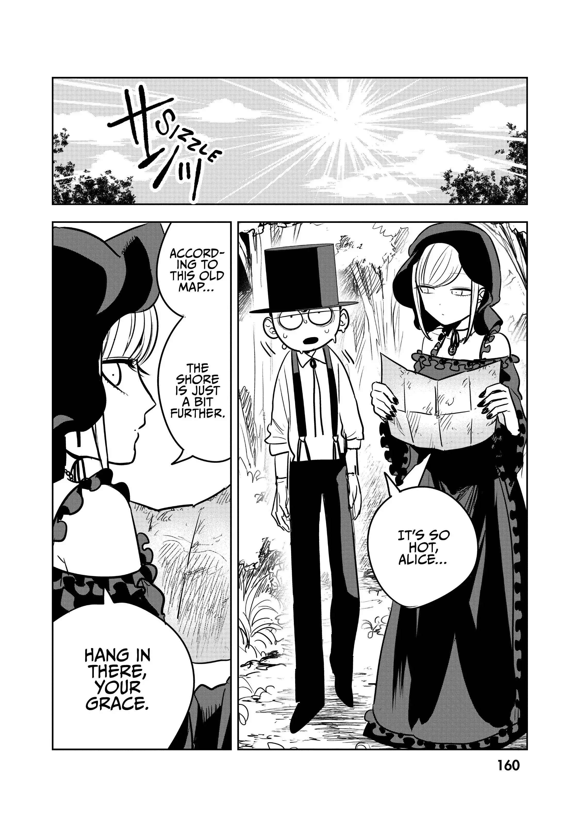 Page 2 of Chapter 28.5