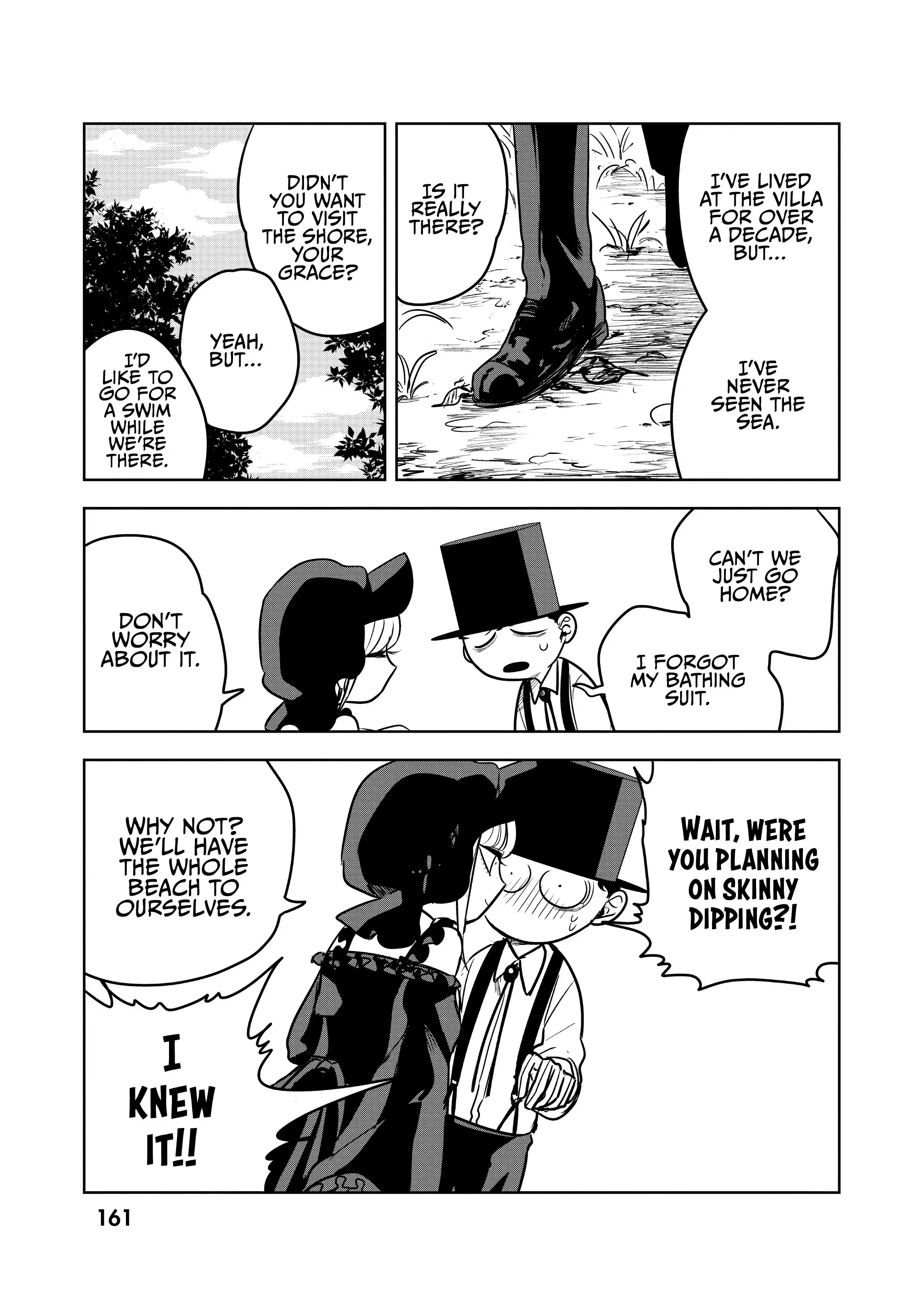 Page 3 of Chapter 28.5