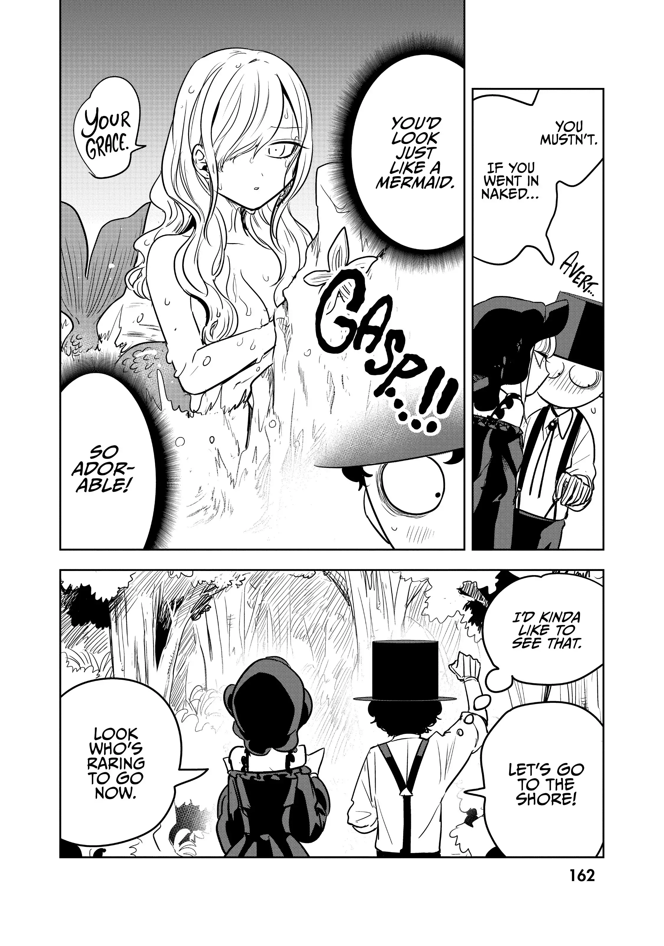 Page 4 of Chapter 28.5