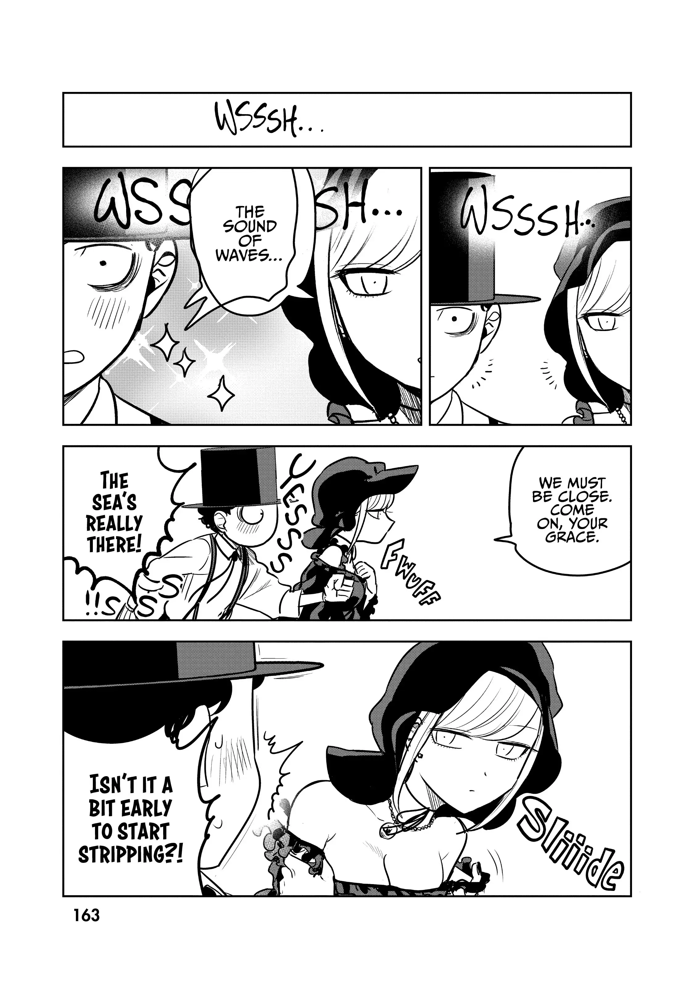Page 5 of Chapter 28.5