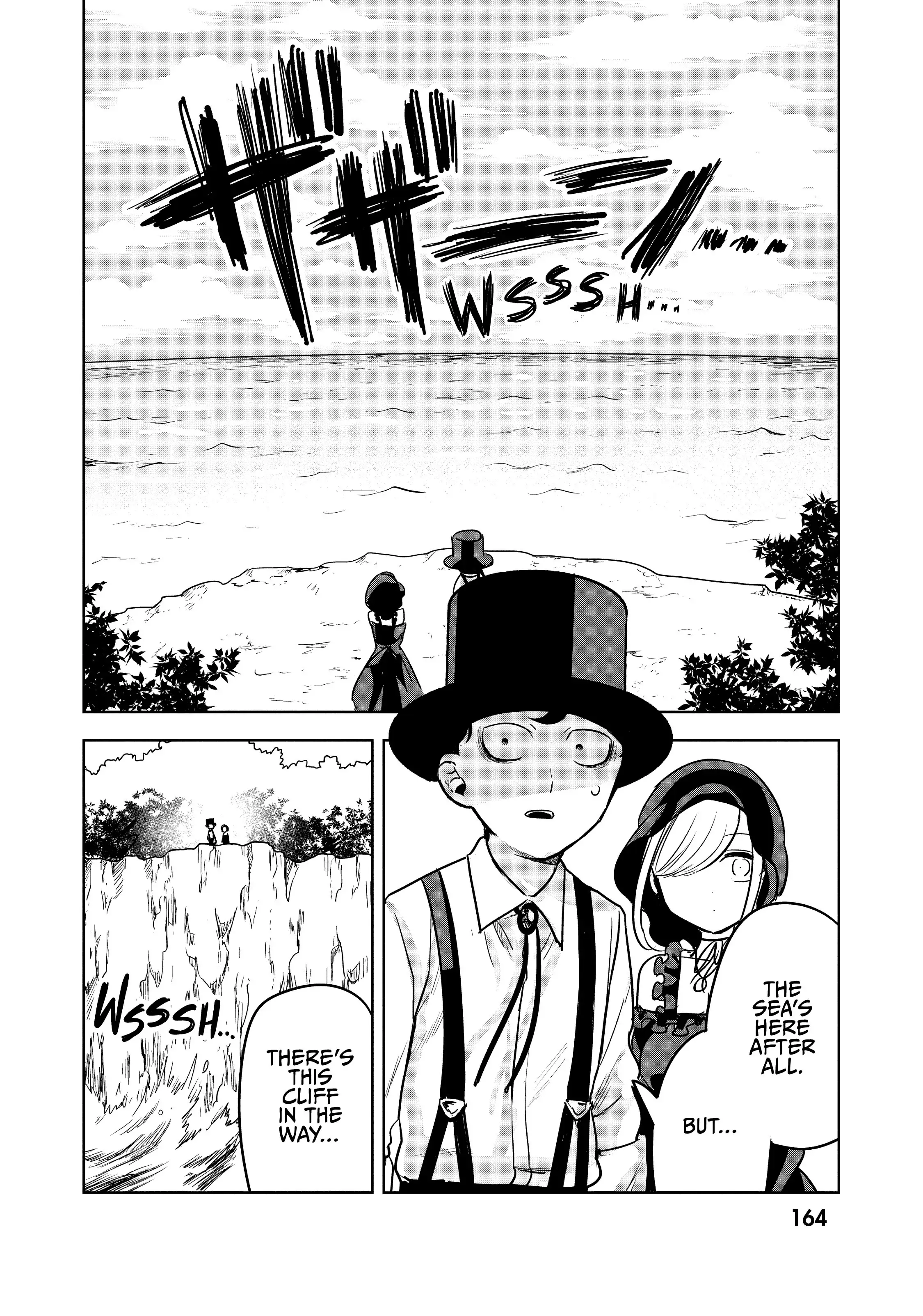Page 6 of Chapter 28.5