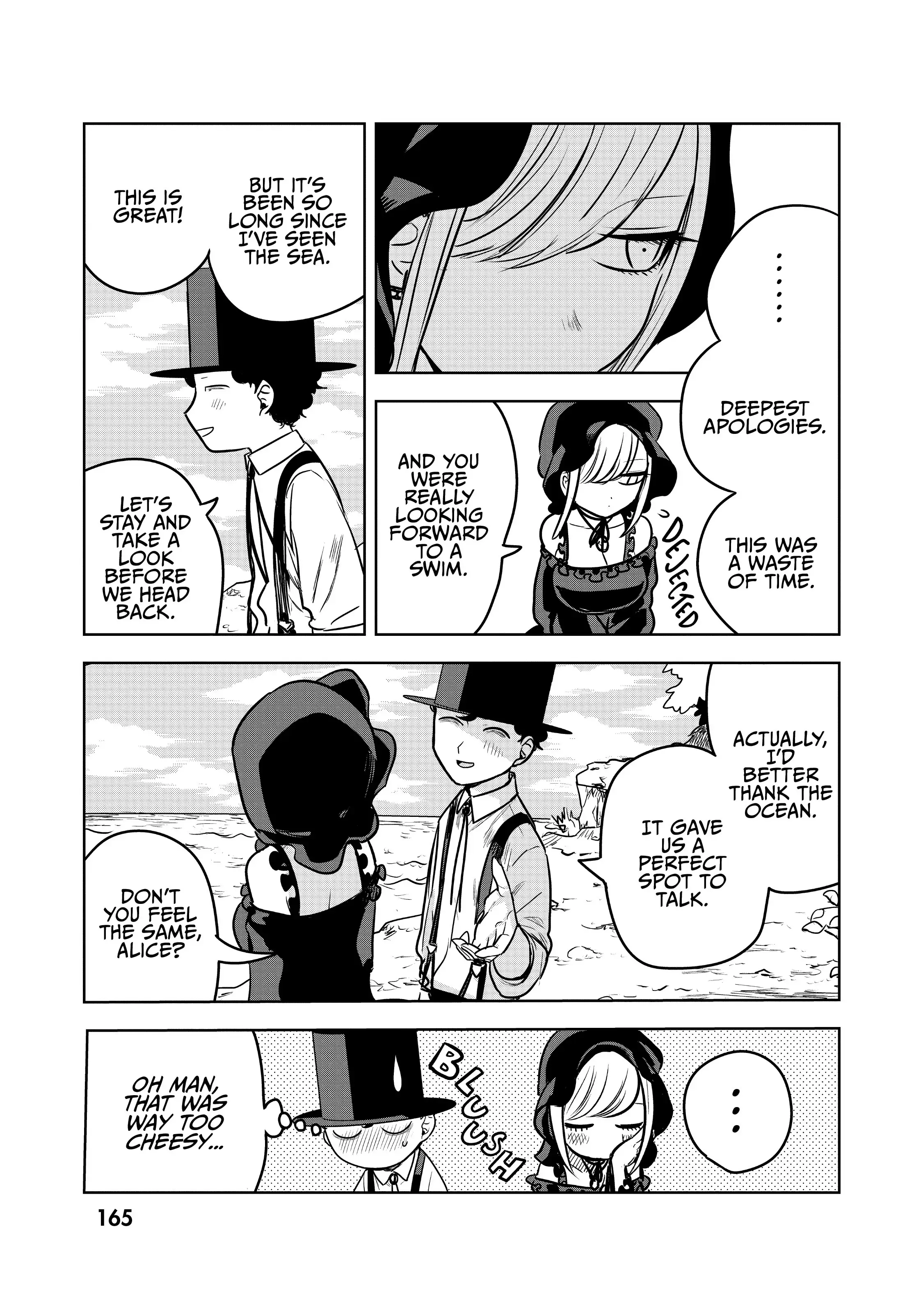 Page 7 of Chapter 28.5
