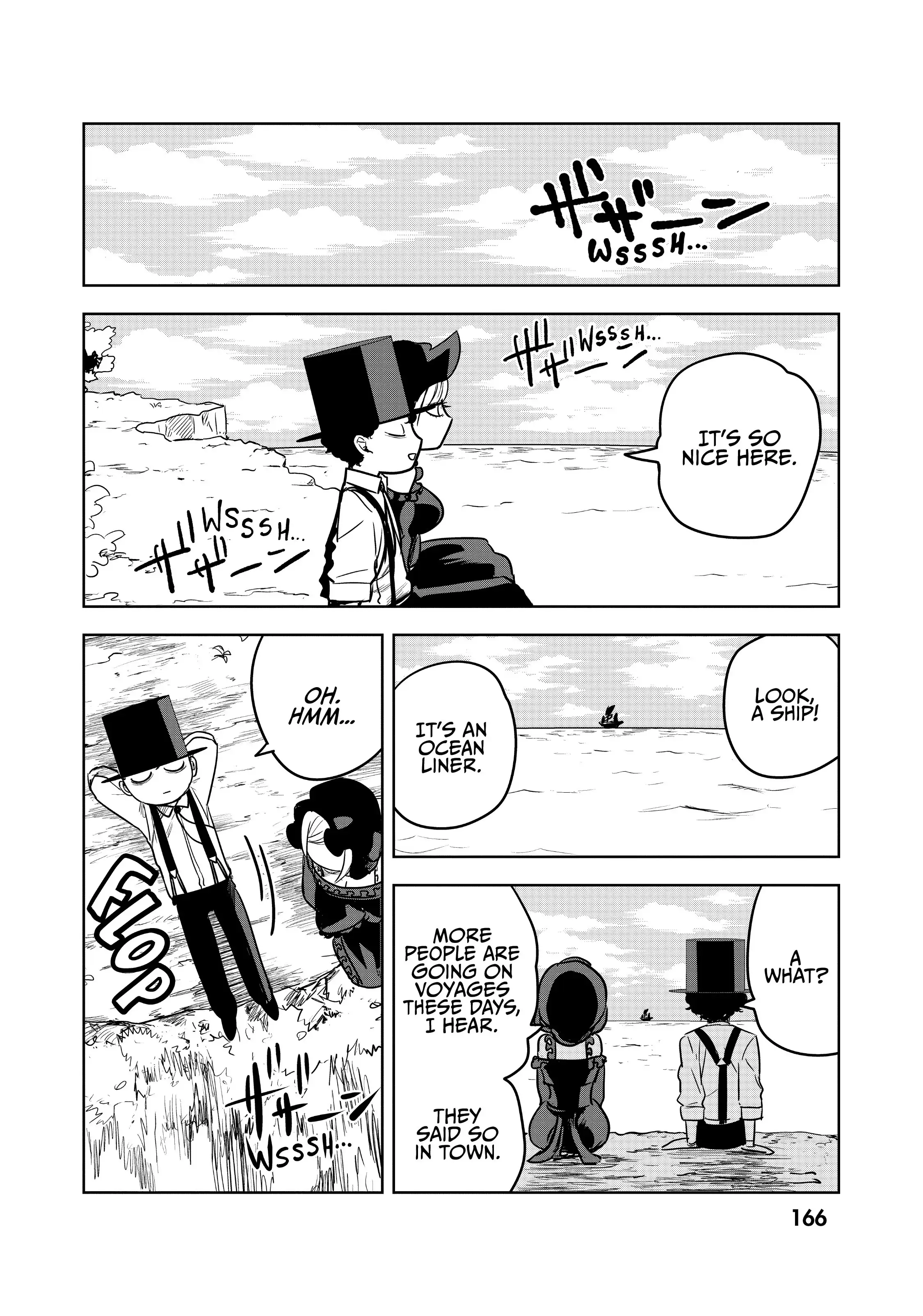 Page 8 of Chapter 28.5
