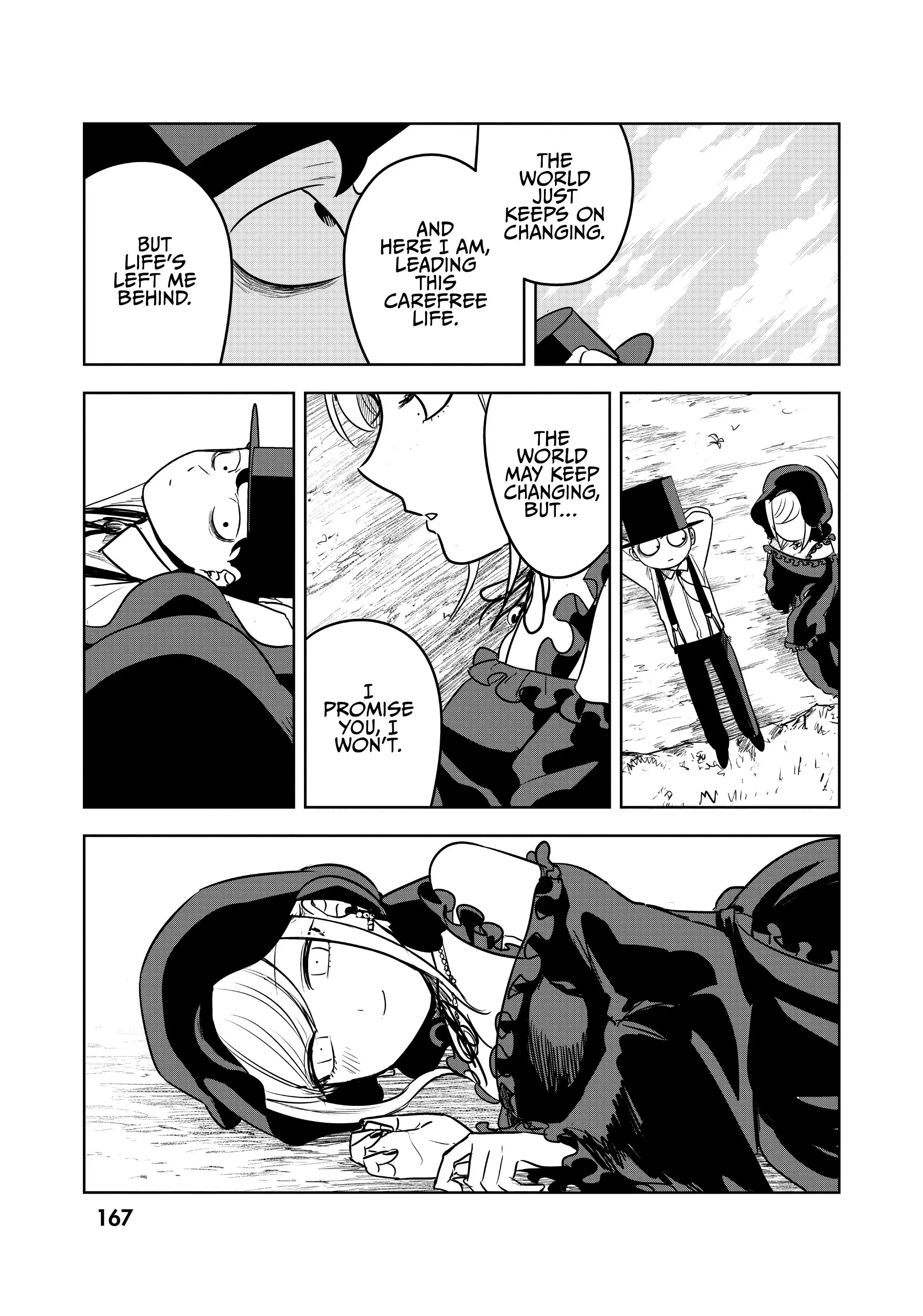 Page 9 of Chapter 28.5