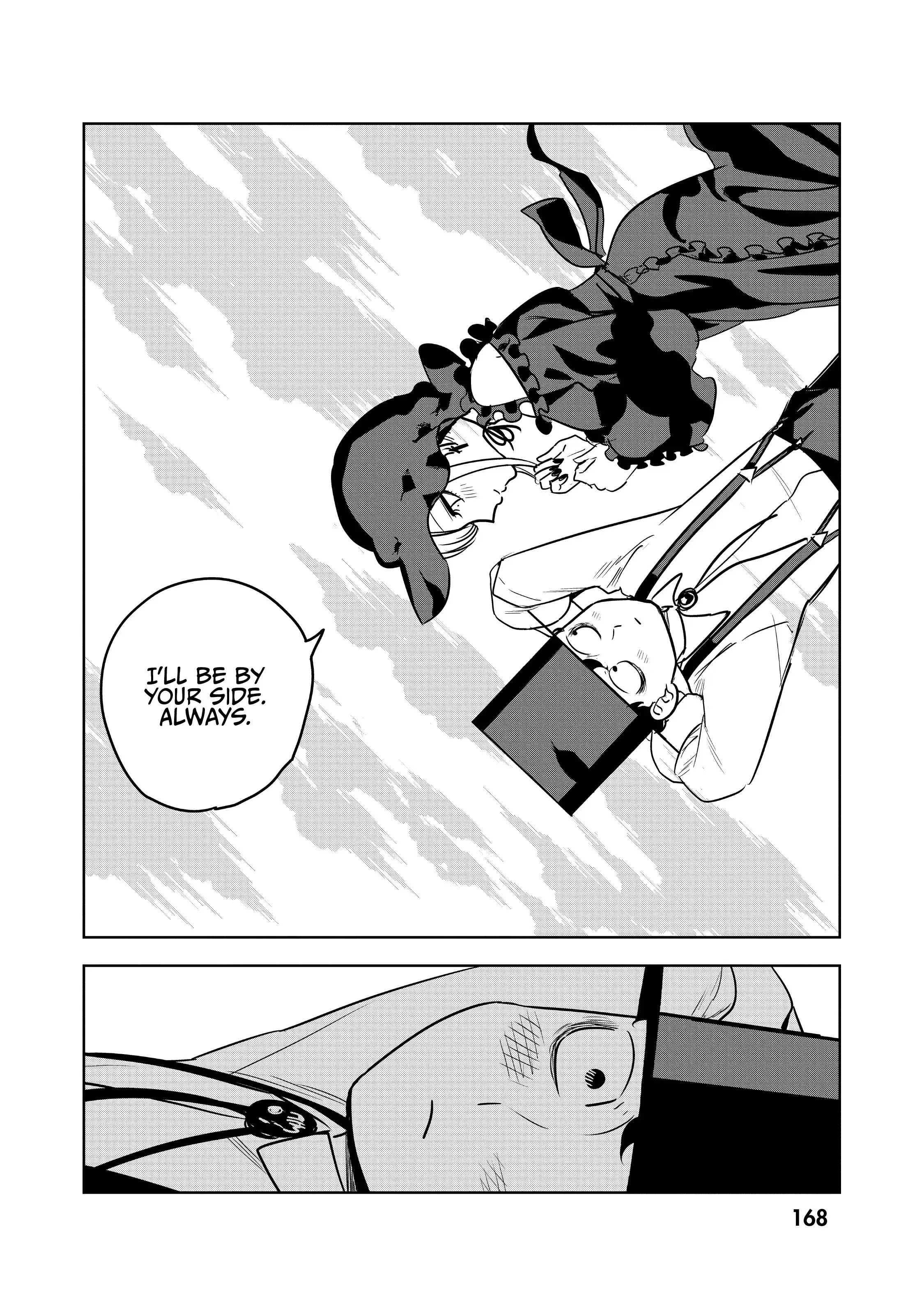 Page 10 of Chapter 28.5