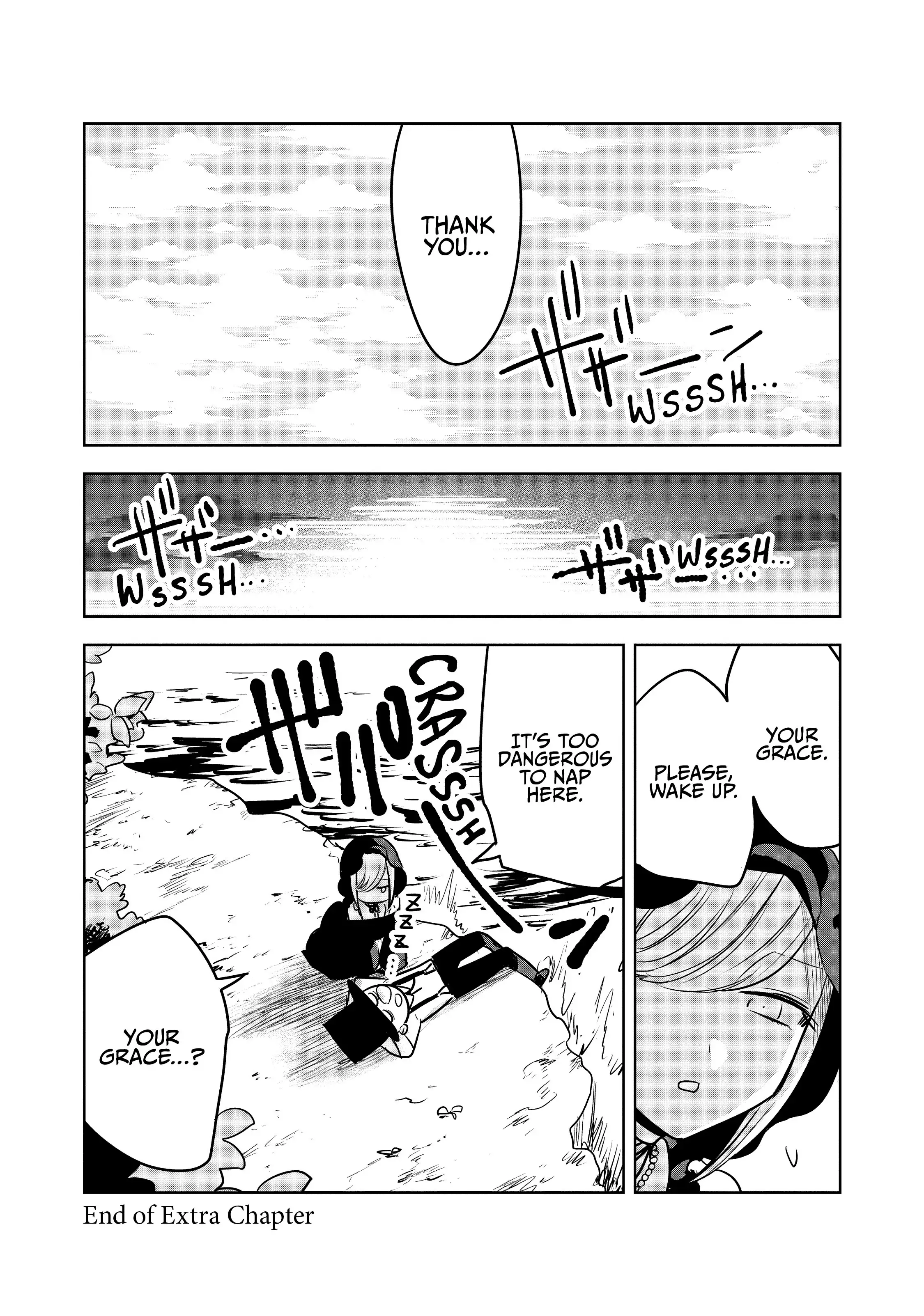 Page 11 of Chapter 28.5