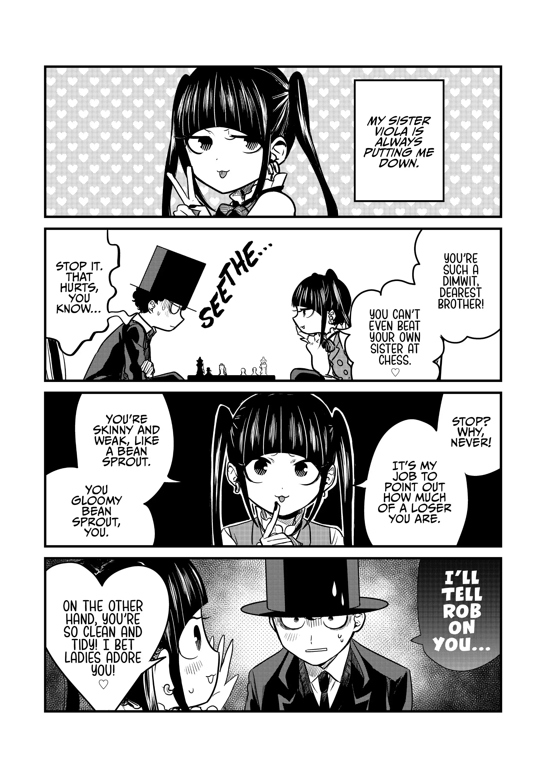 Page 13 of Chapter 28.5