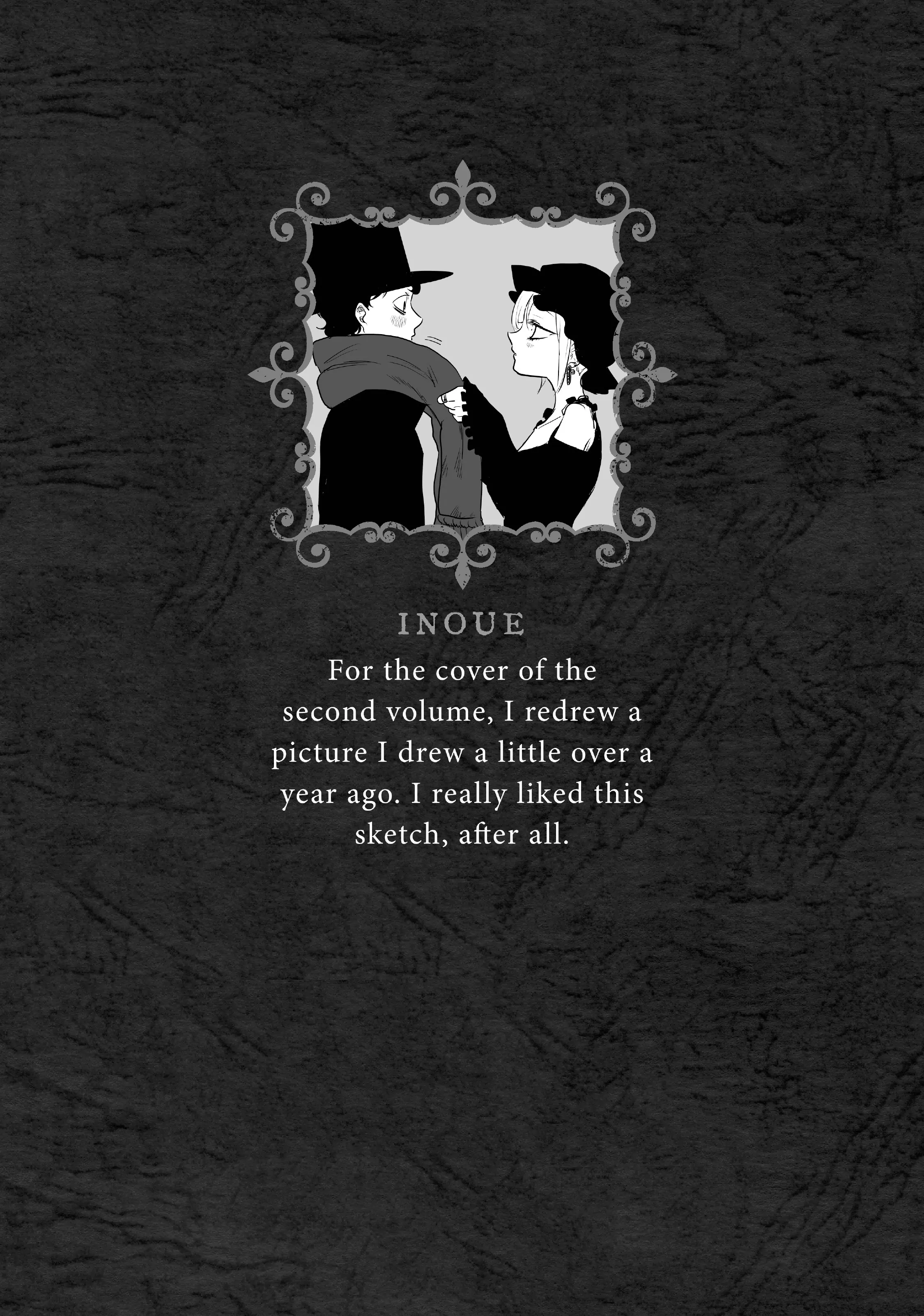 Page 15 of Chapter 28.5