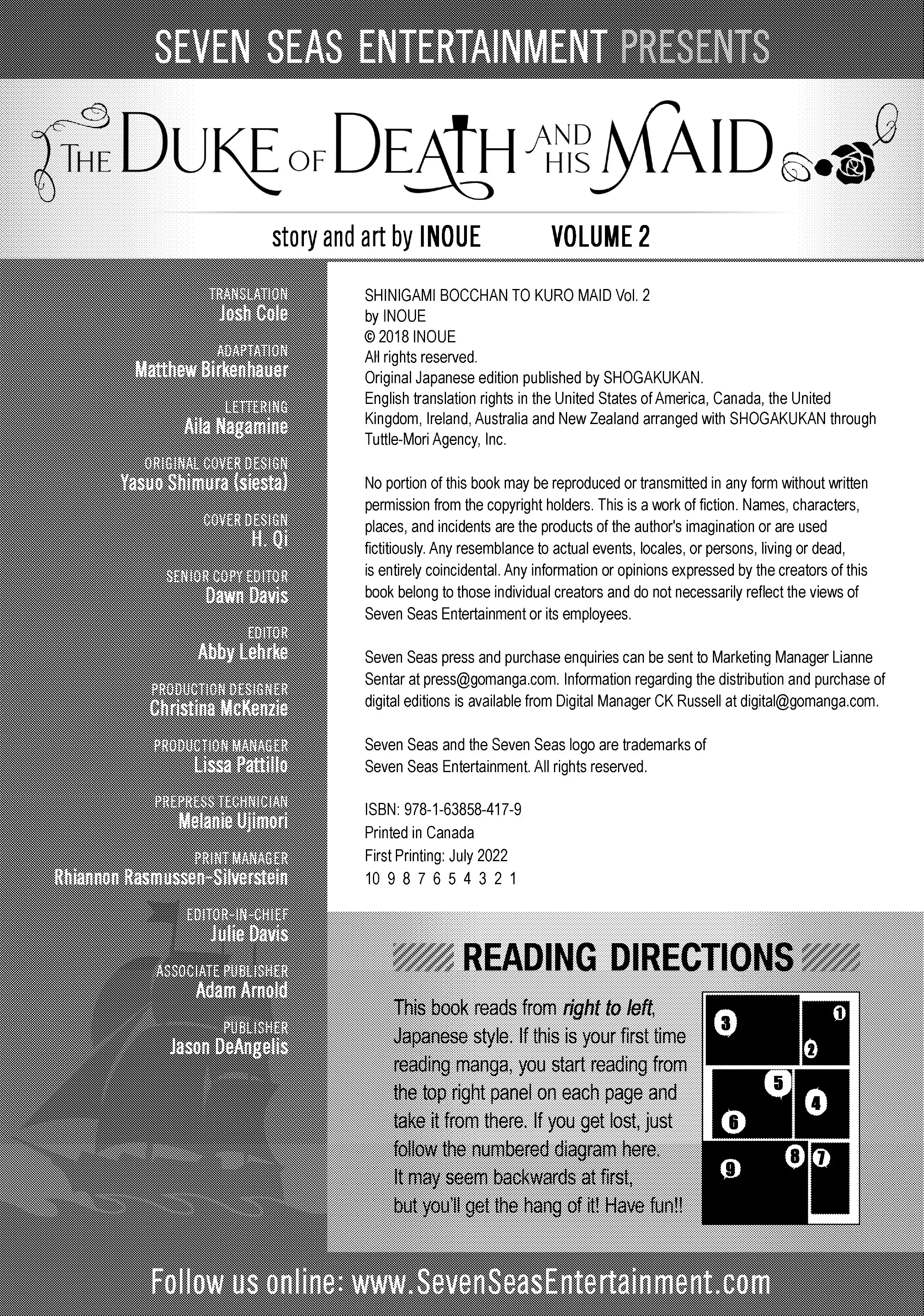 Page 16 of Chapter 28.5