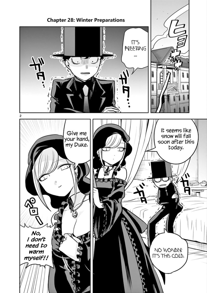 Page 2 of Chapter 28