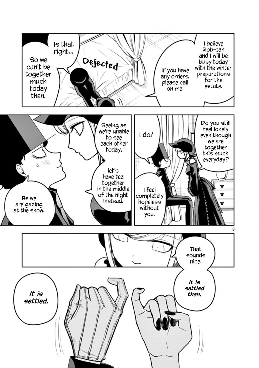 Page 3 of Chapter 28