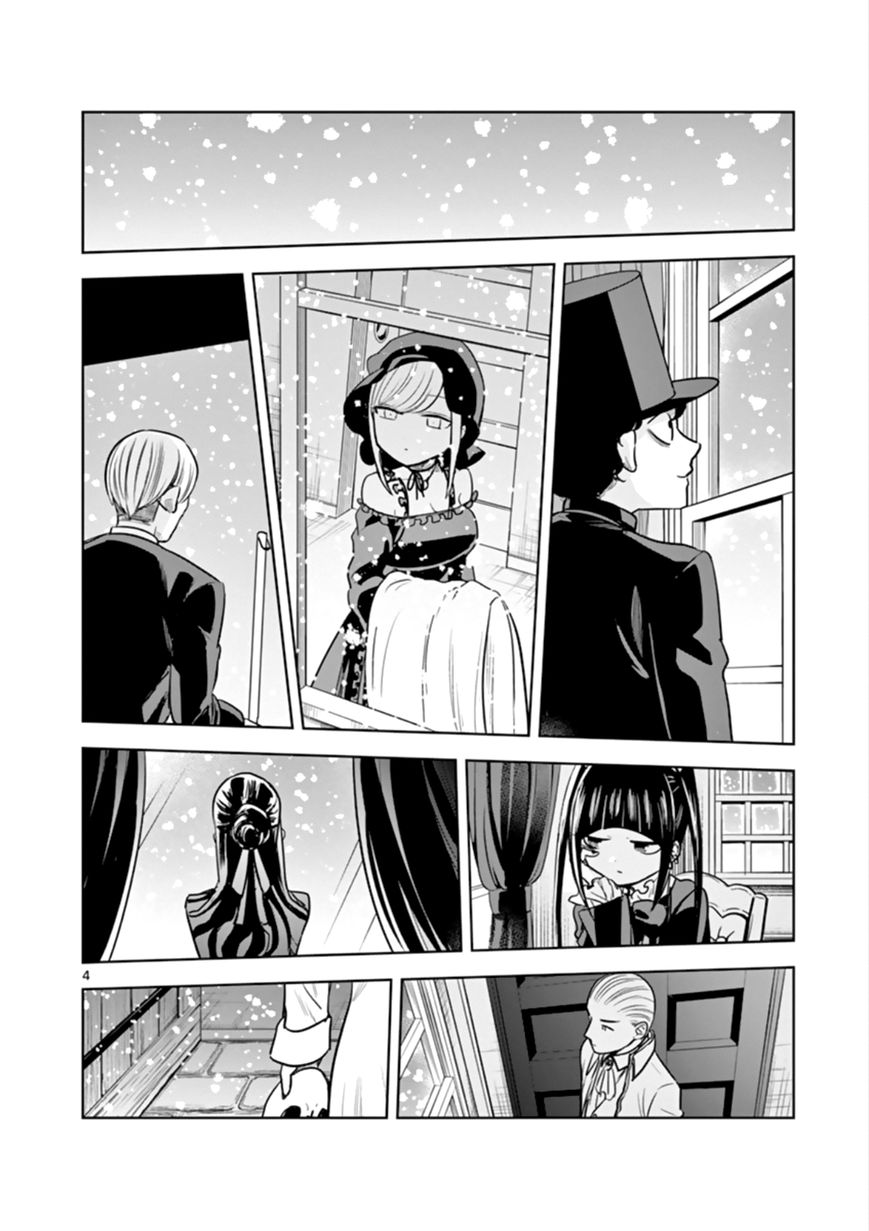 Page 4 of Chapter 28
