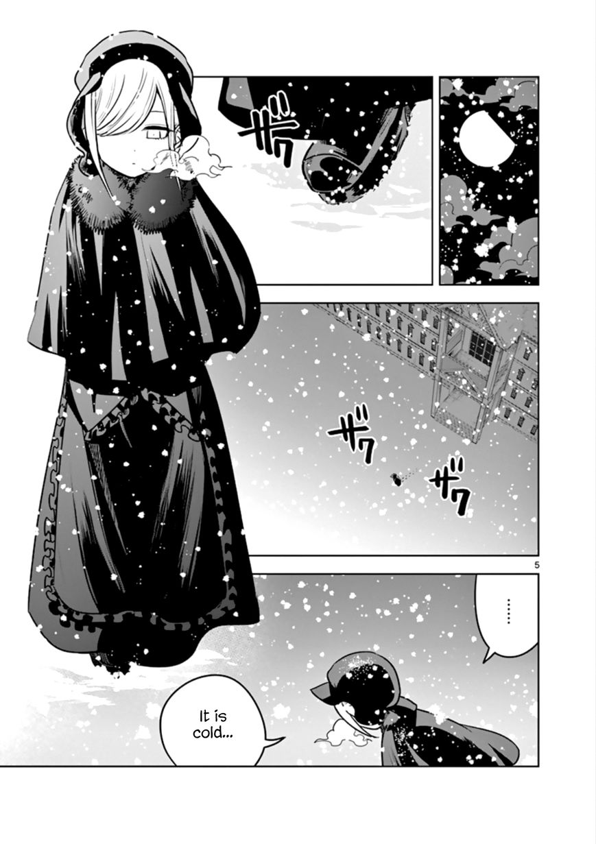 Page 5 of Chapter 28