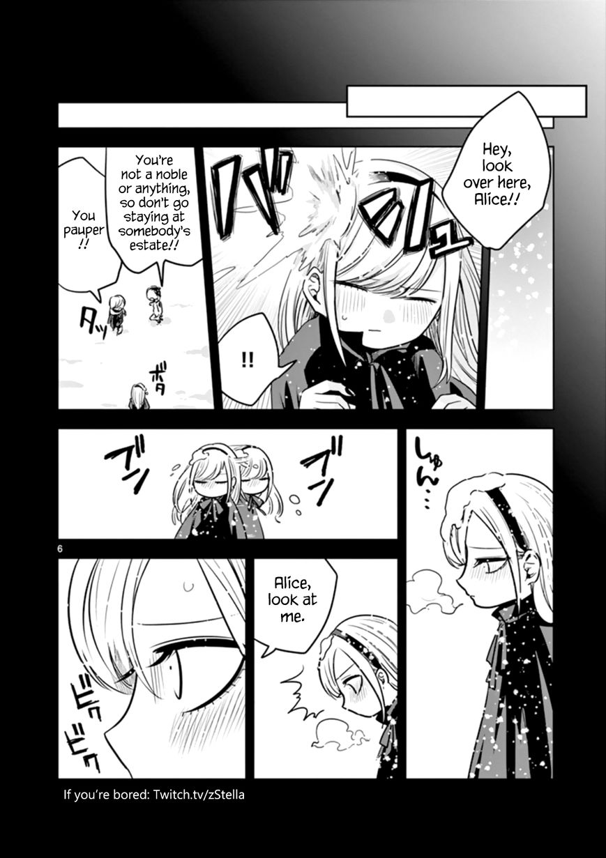 Page 6 of Chapter 28
