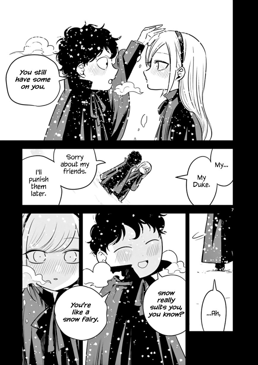 Page 7 of Chapter 28