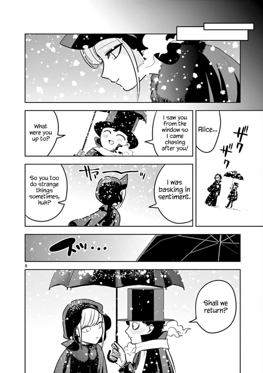 Page 8 of Chapter 28