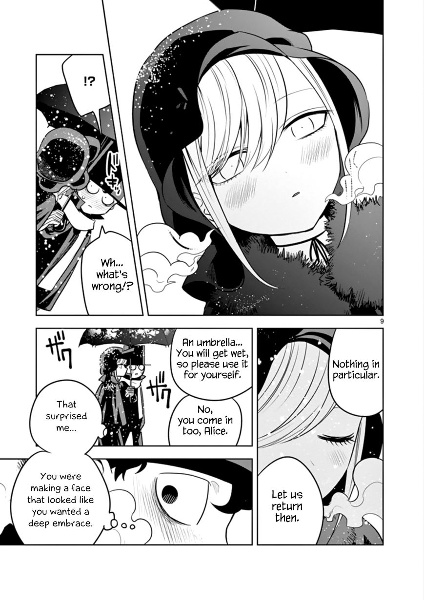 Page 9 of Chapter 28