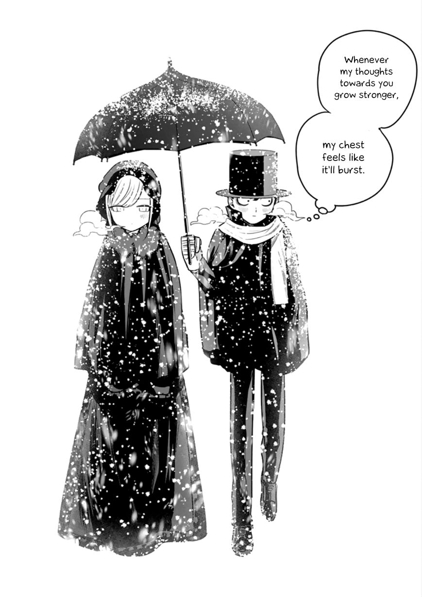Page 10 of Chapter 28