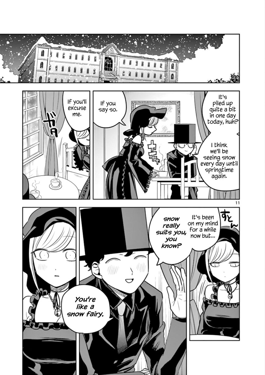 Page 11 of Chapter 28