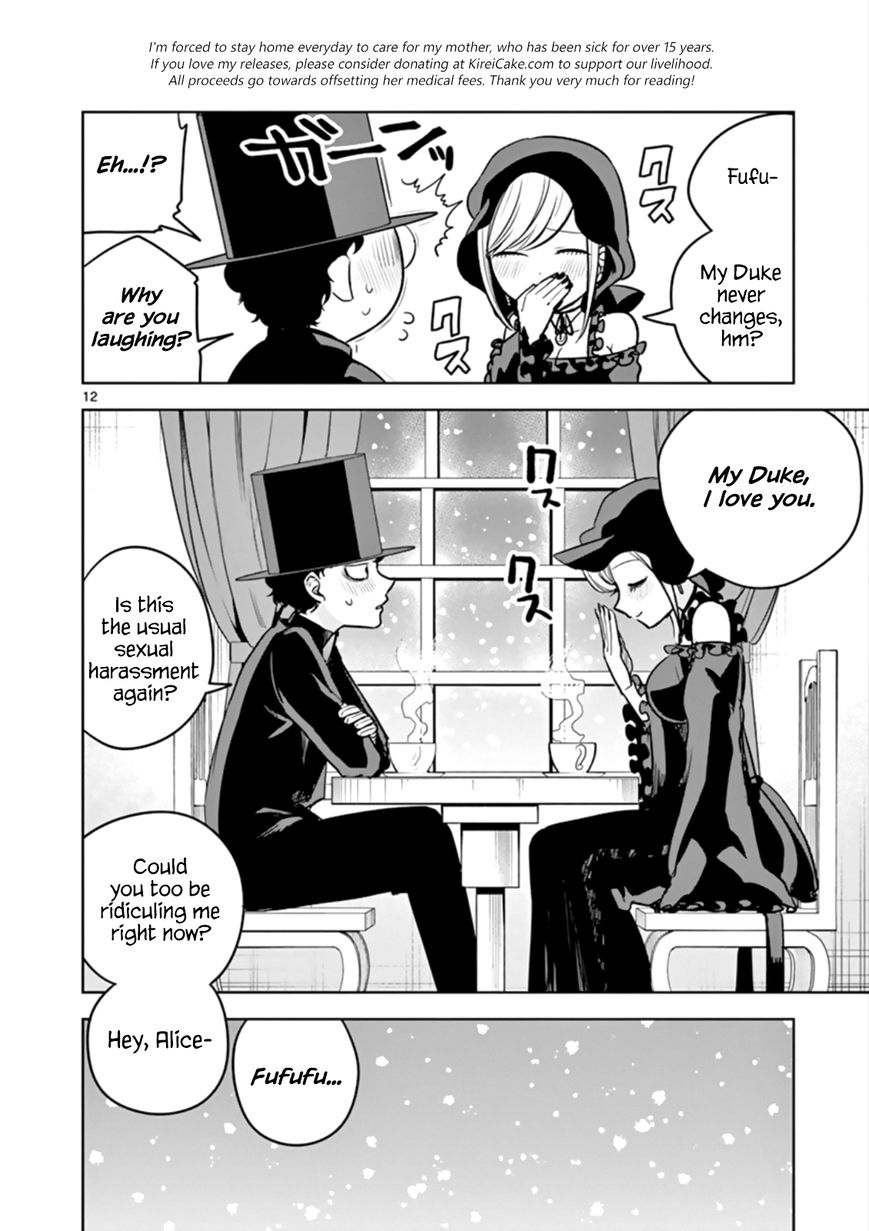 Page 12 of Chapter 28