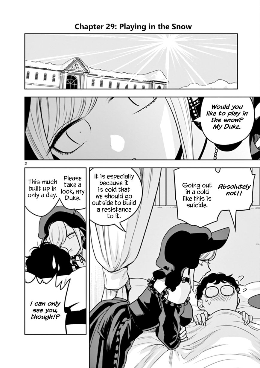 Page 2 of Chapter 29