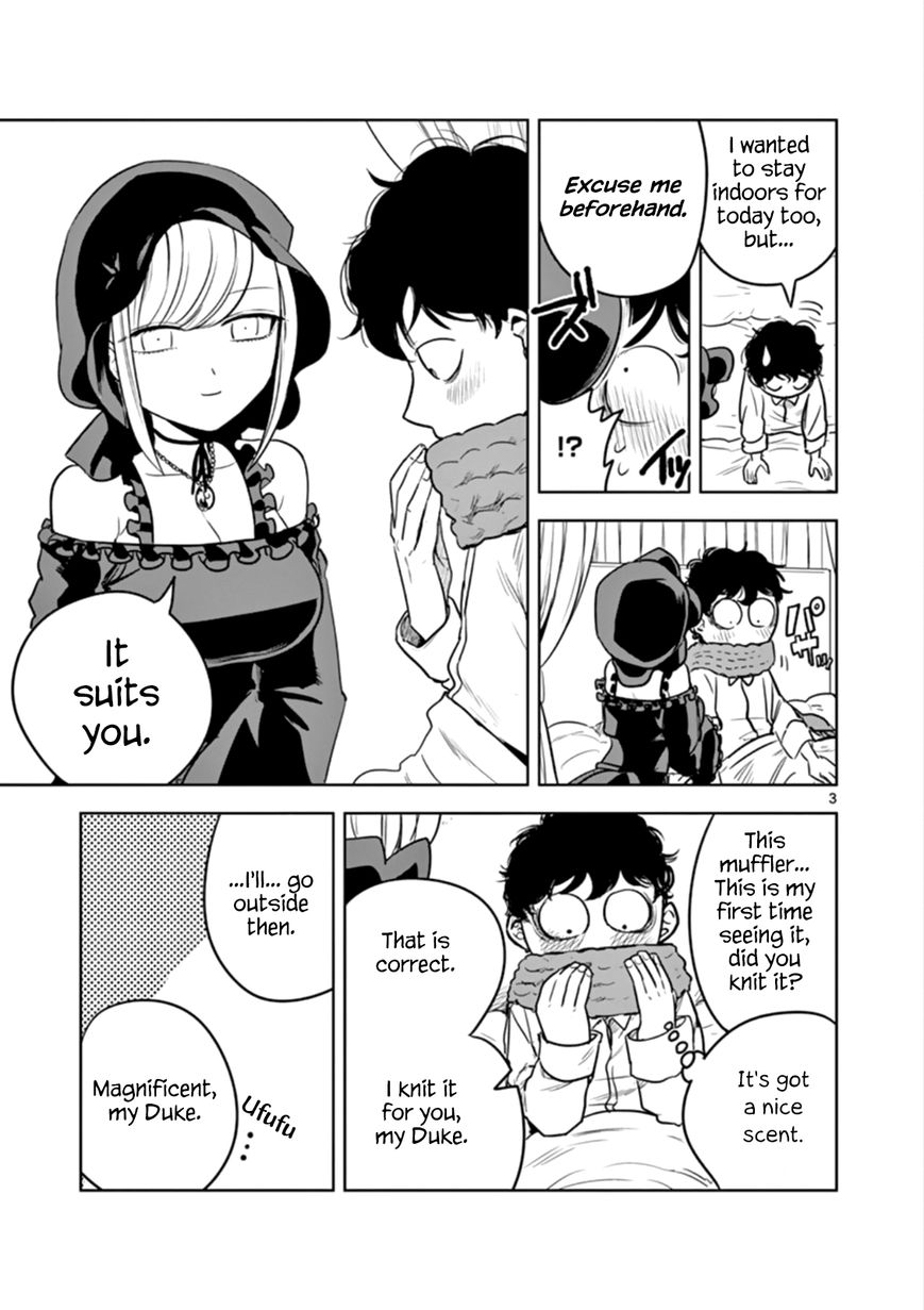 Page 3 of Chapter 29