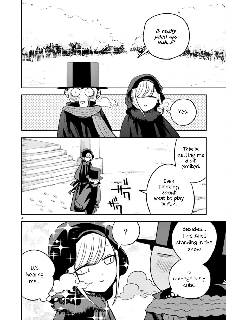 Page 4 of Chapter 29