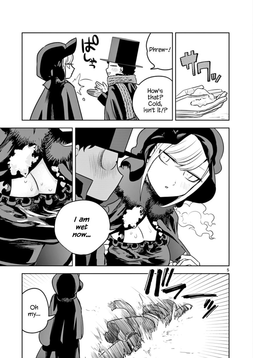 Page 5 of Chapter 29