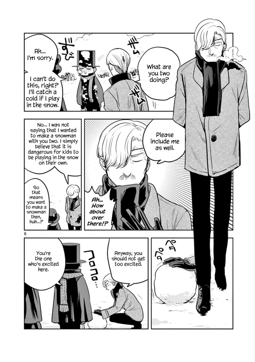 Page 6 of Chapter 29