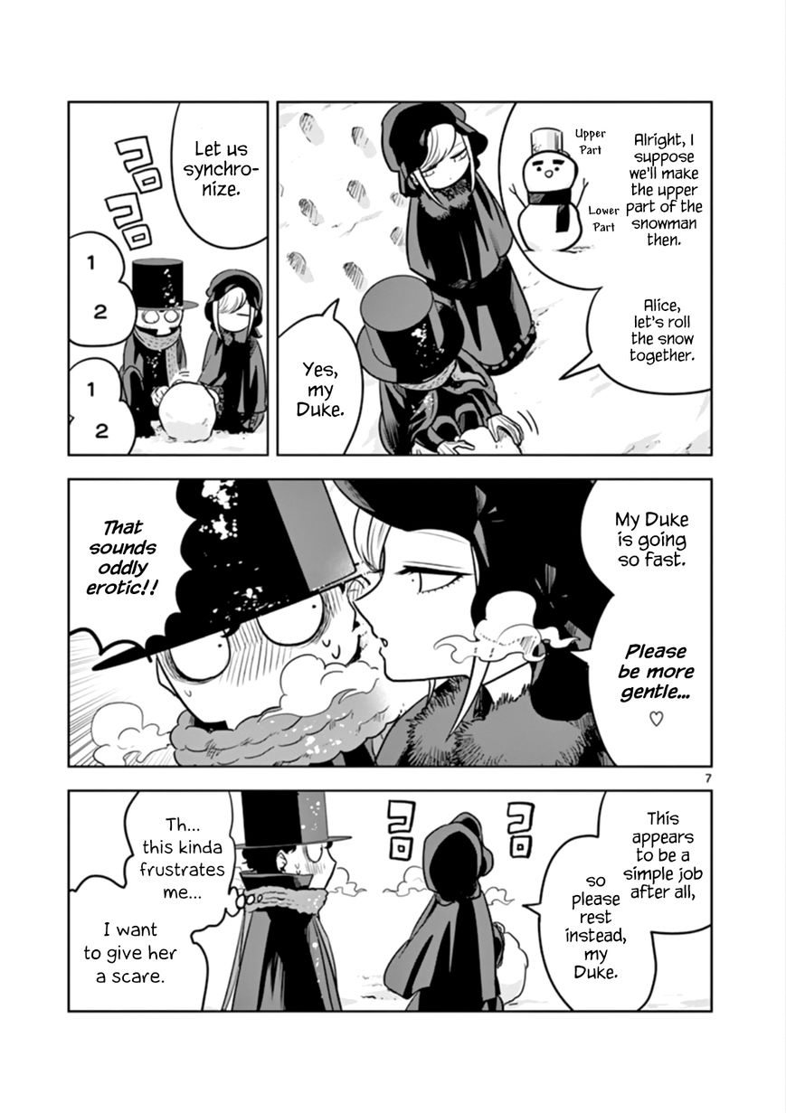 Page 7 of Chapter 29