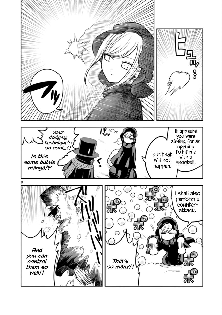Page 8 of Chapter 29