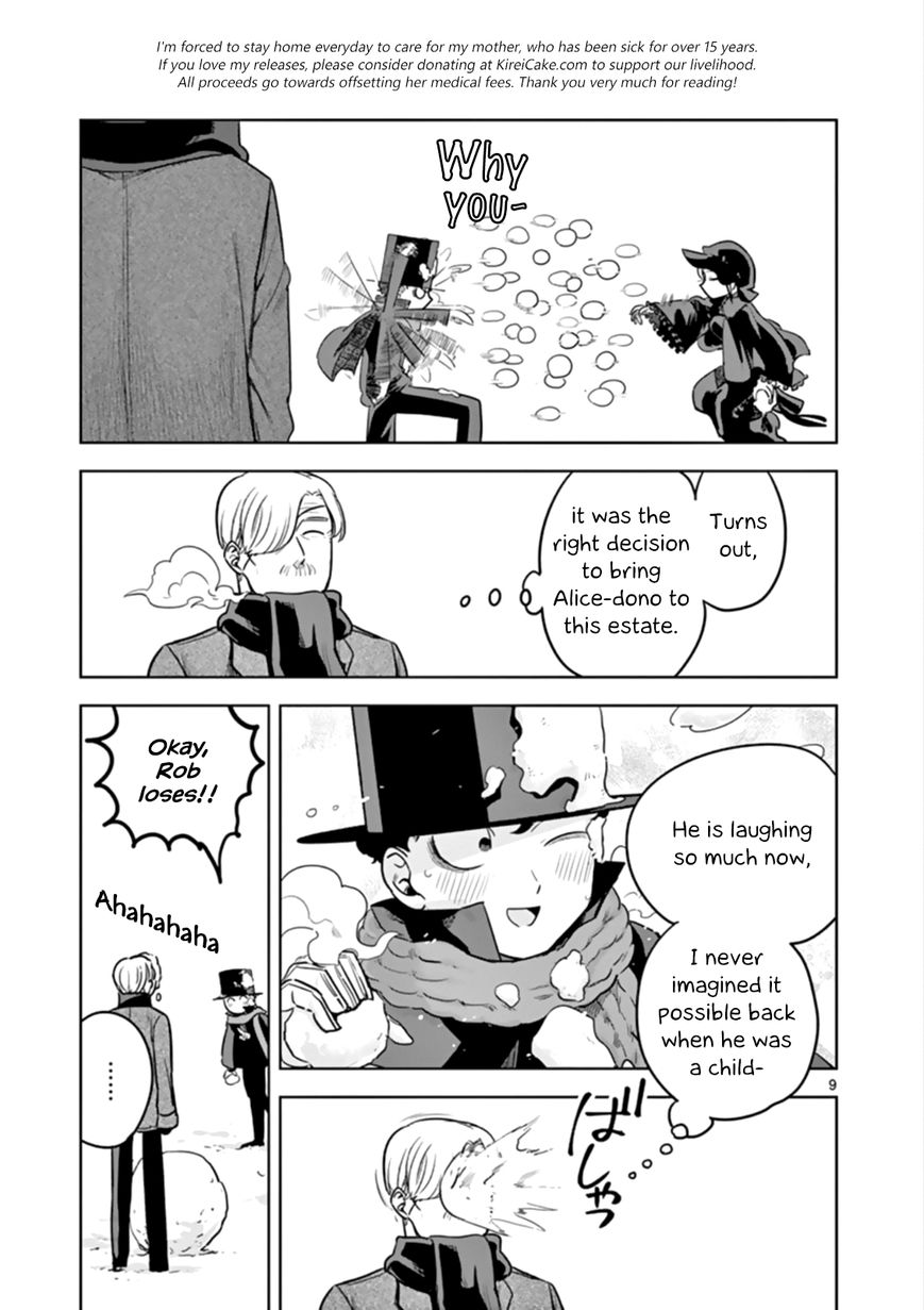 Page 9 of Chapter 29