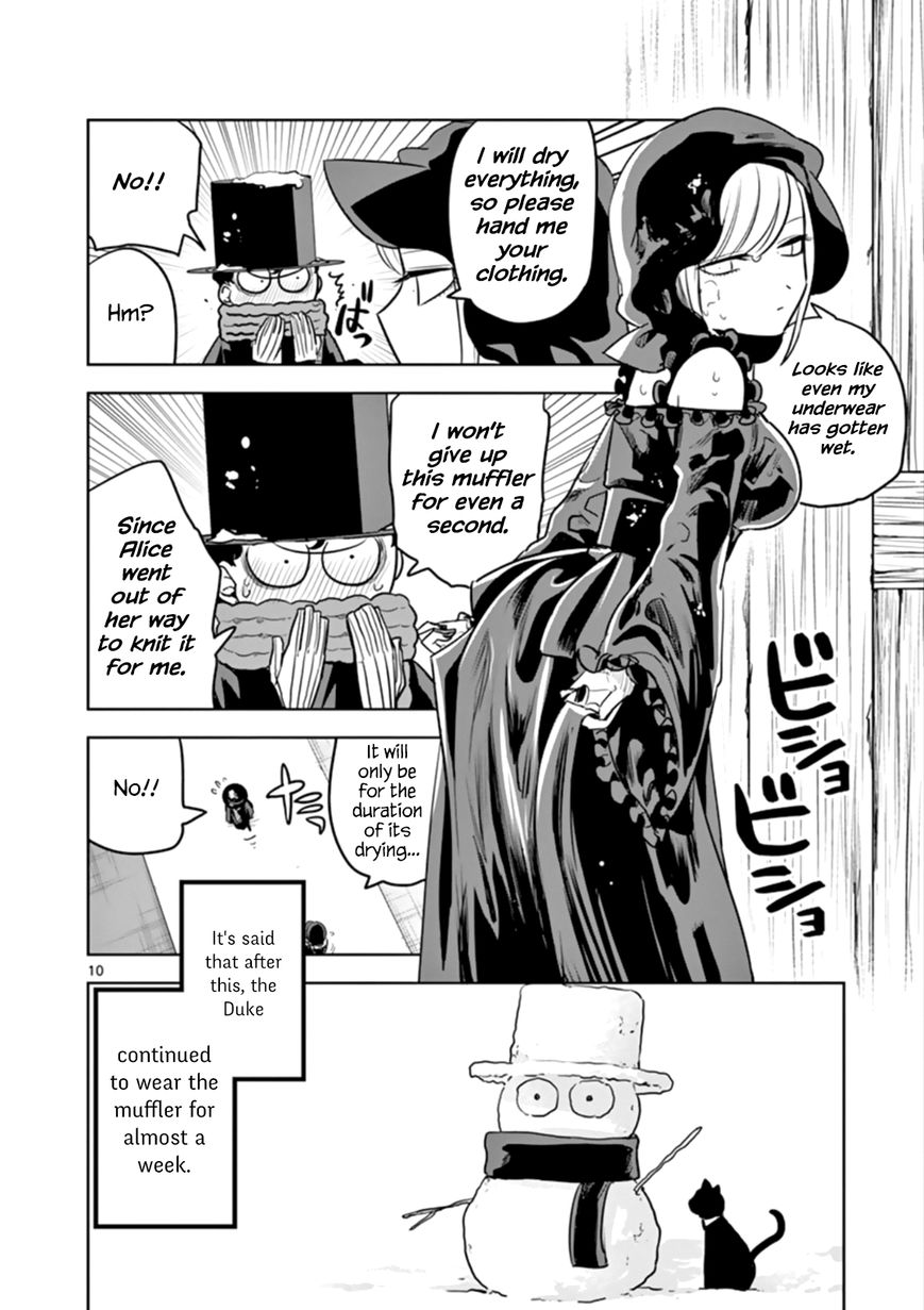 Page 10 of Chapter 29