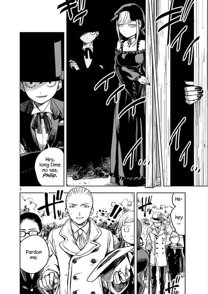 Page 2 of Chapter 3