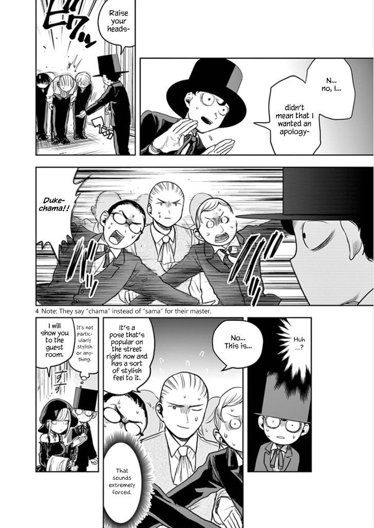 Page 4 of Chapter 3