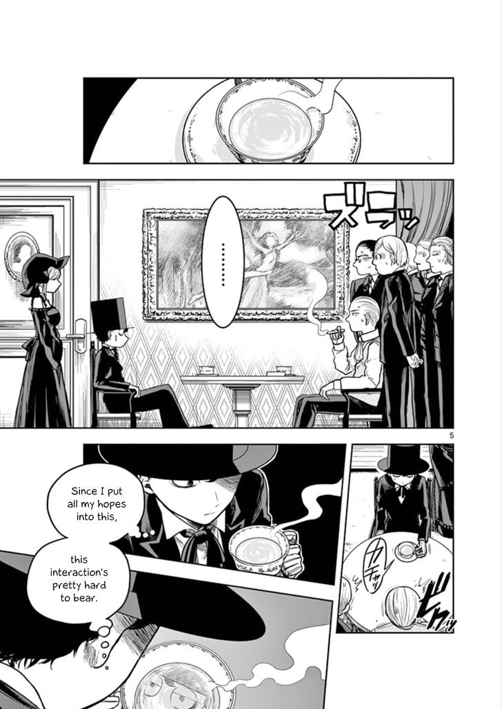 Page 5 of Chapter 3