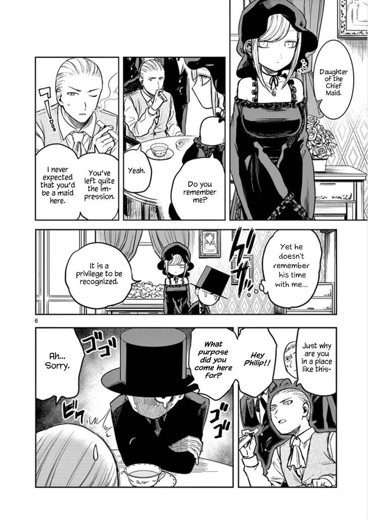 Page 6 of Chapter 3