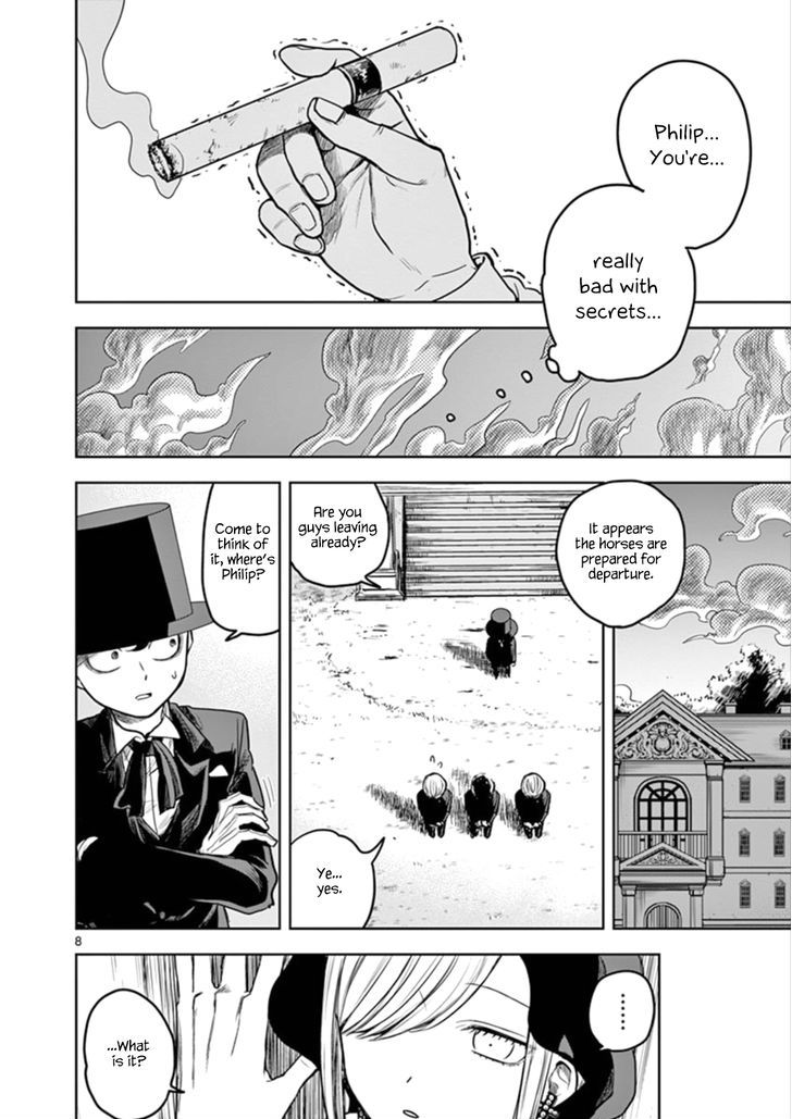Page 8 of Chapter 3