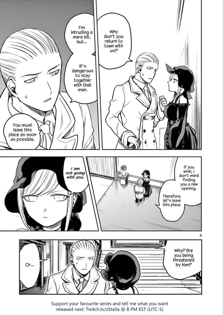 Page 9 of Chapter 3