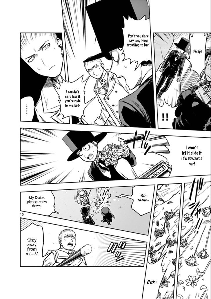 Page 10 of Chapter 3