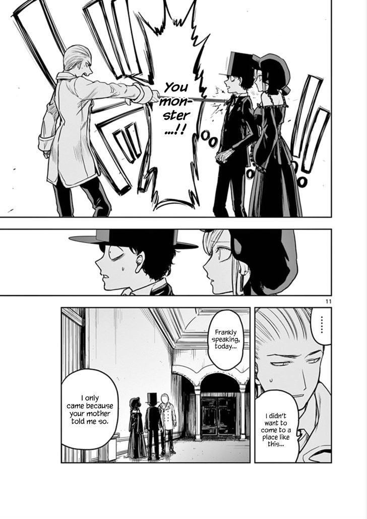 Page 11 of Chapter 3