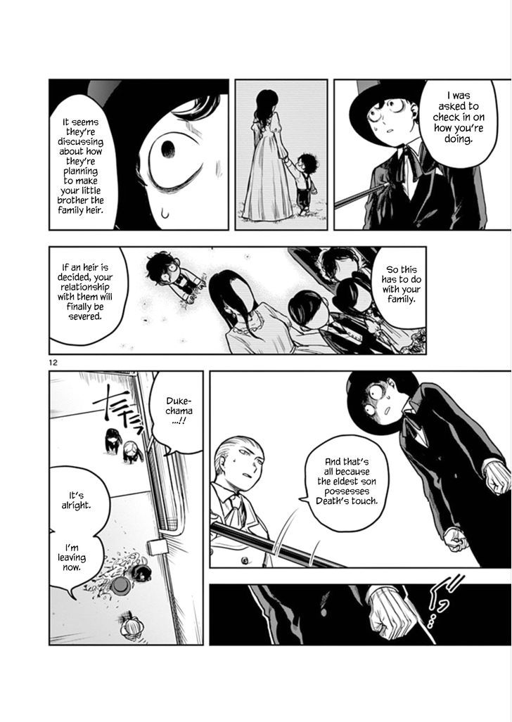 Page 12 of Chapter 3