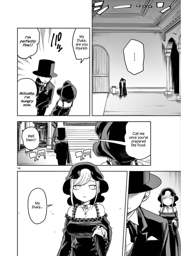 Page 14 of Chapter 3