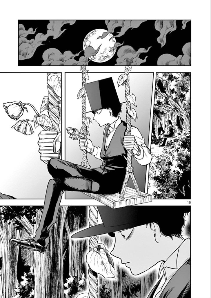 Page 15 of Chapter 3